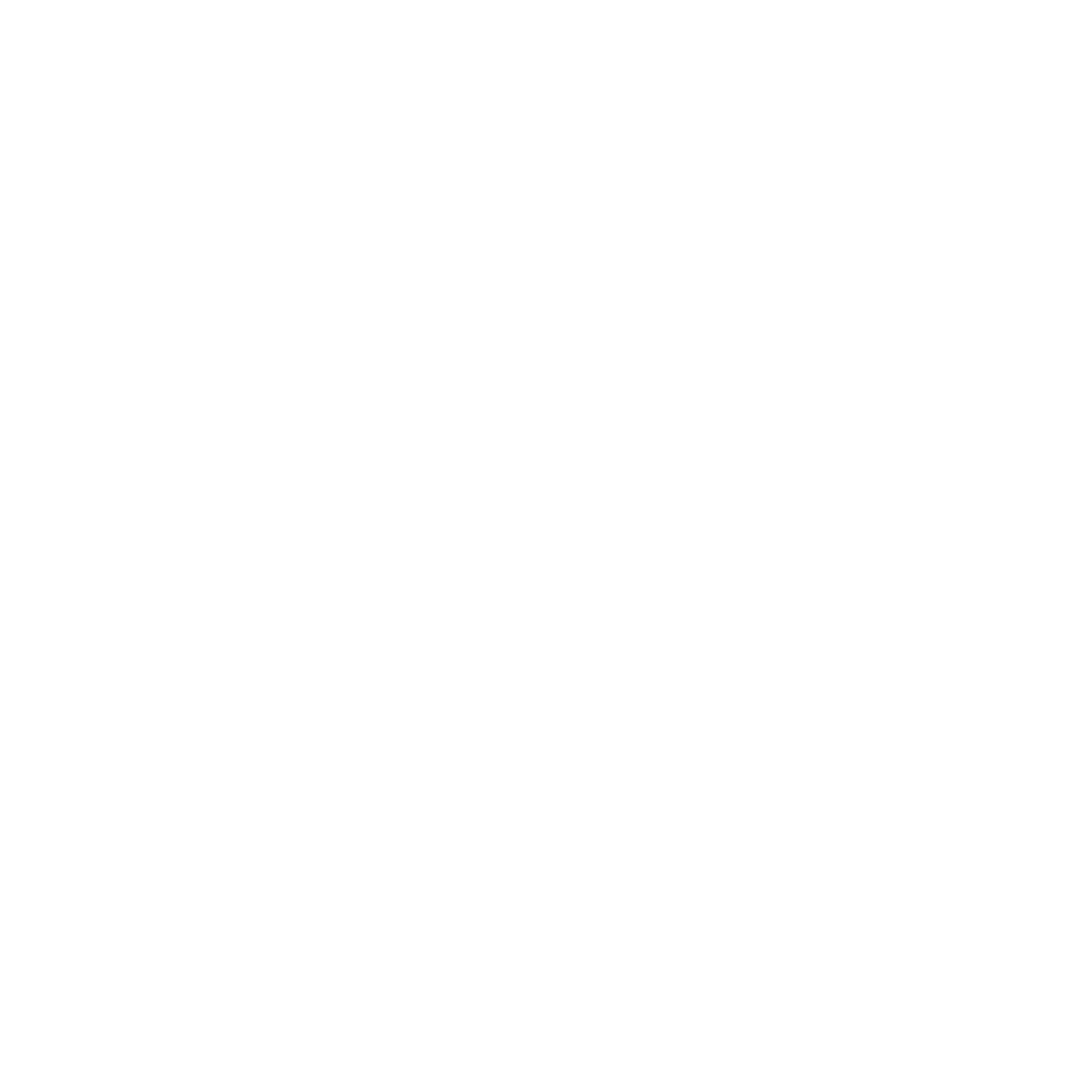 REINO Centro Psicológico Cristiano